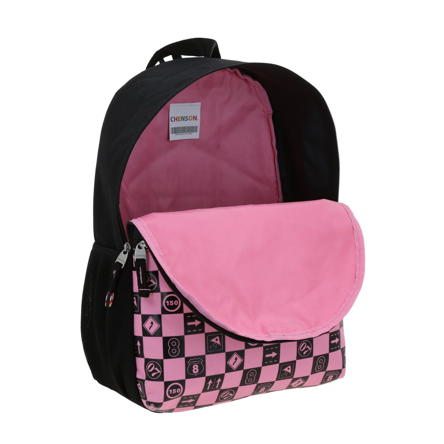 Mochila MB70359-3 GOGO