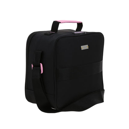 Lonchera MB70360-3 GOGO