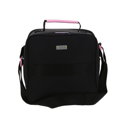 Lonchera MB70360-3 GOGO