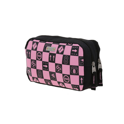 Lapicera MB70361-3 GOGO