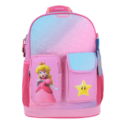 MOCHILA MB70430-P KIUT