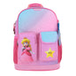 MOCHILA MB70430-P KIUT