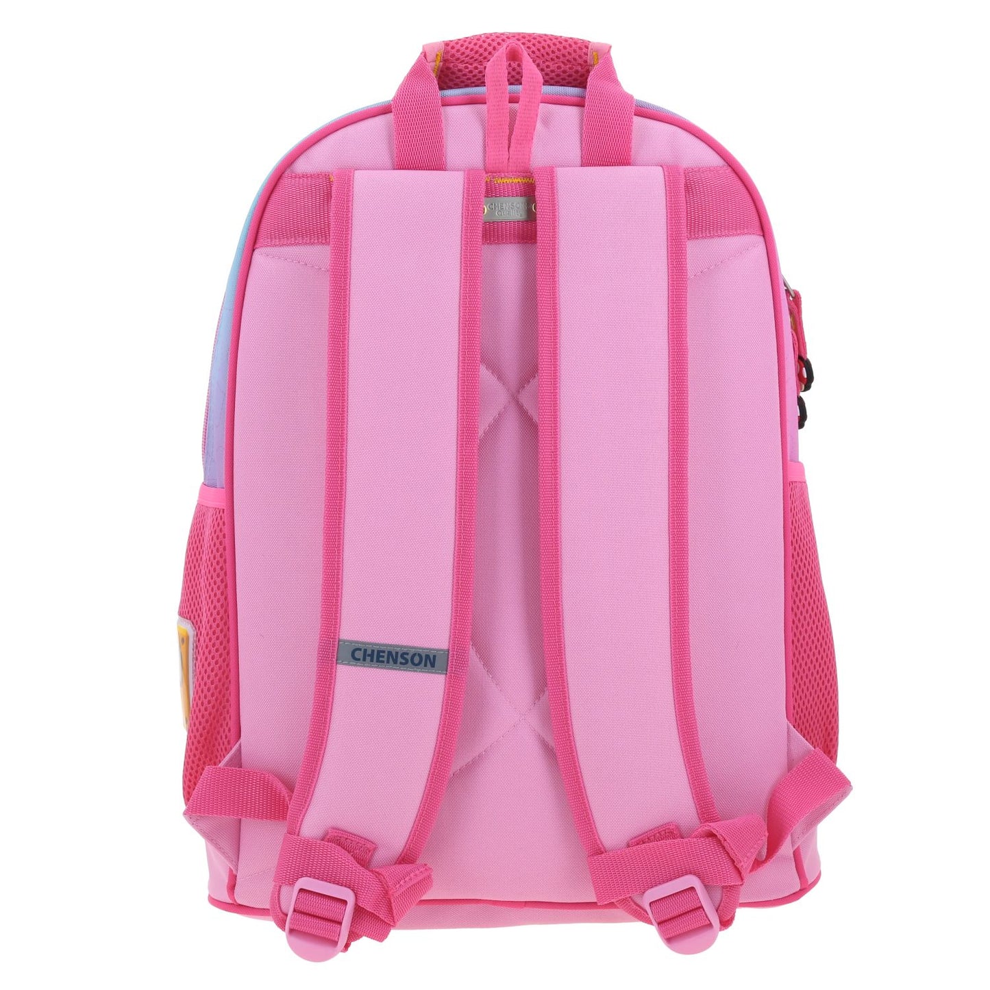 MOCHILA MB70430-P KIUT