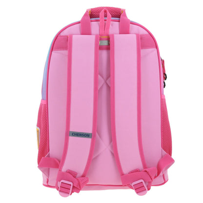 MOCHILA MB70430-P KIUT