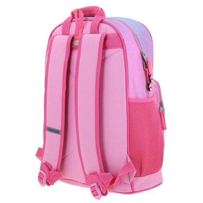 MOCHILA MB70430-P KIUT