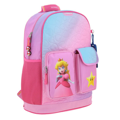 MOCHILA MB70430-P KIUT
