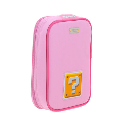 Lapicera MB70432-P KIUT