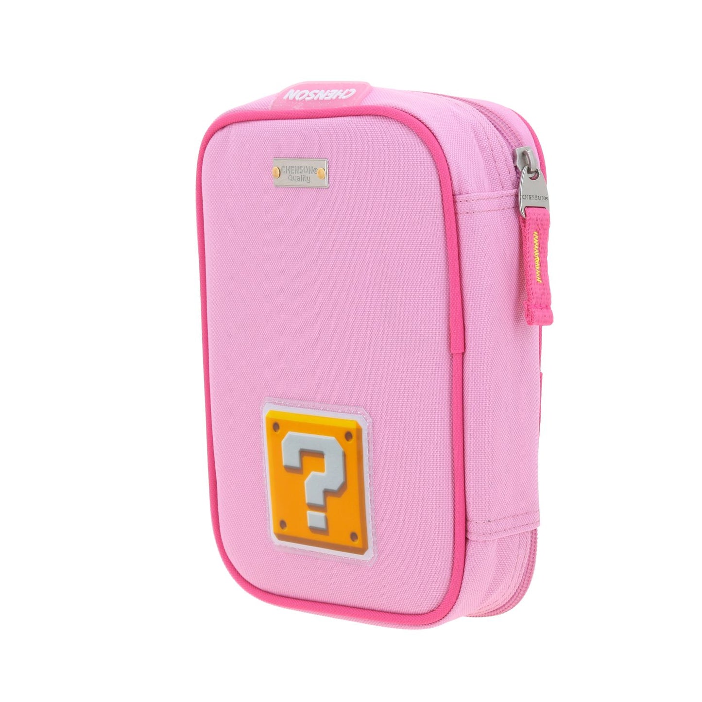 Lapicera MB70432-P KIUT