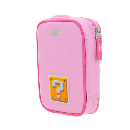 Lapicera MB70432-P KIUT