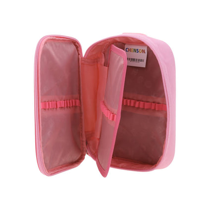 Lapicera MB70432-P KIUT