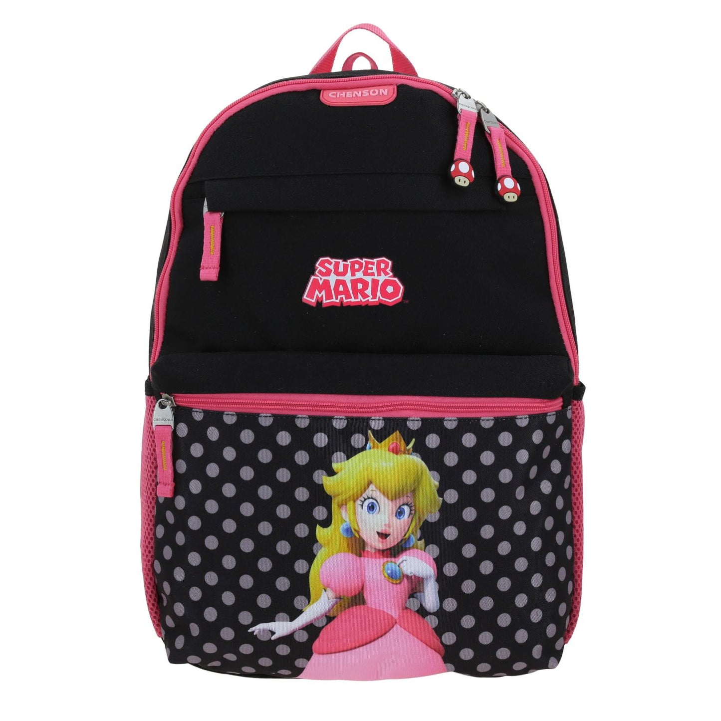 Mochila MB70456-3 LOLY