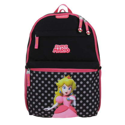 Mochila MB70456-3 LOLY