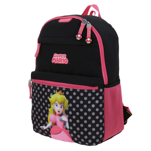 Mochila MB70456-3 LOLY