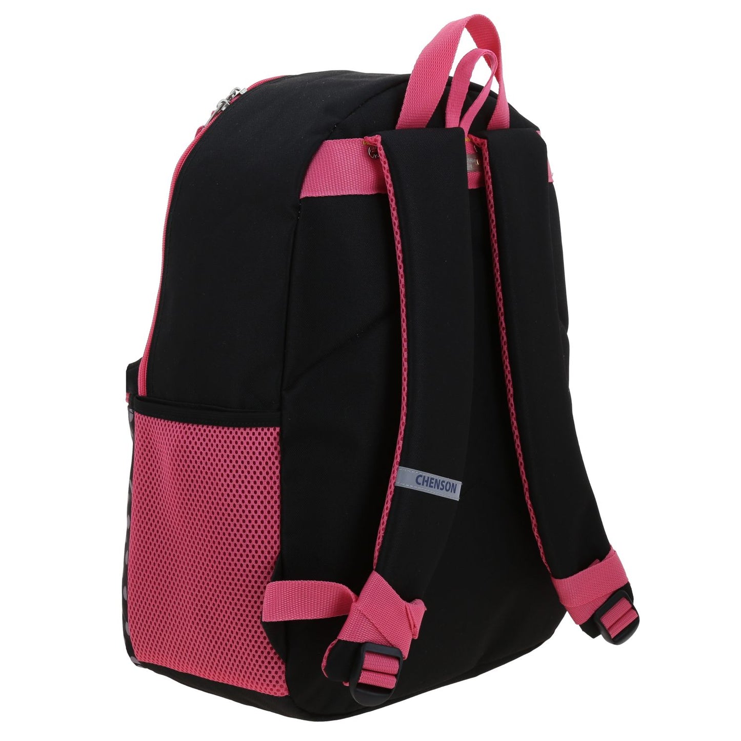 Mochila MB70456-3 LOLY