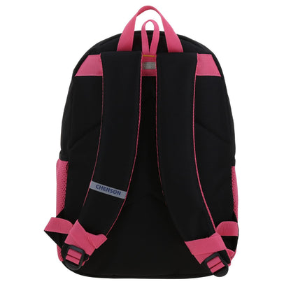 Mochila MB70456-3 LOLY