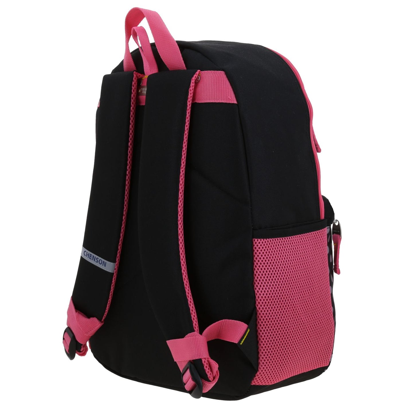 Mochila MB70456-3 LOLY