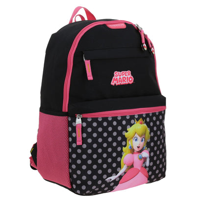 Mochila MB70456-3 LOLY