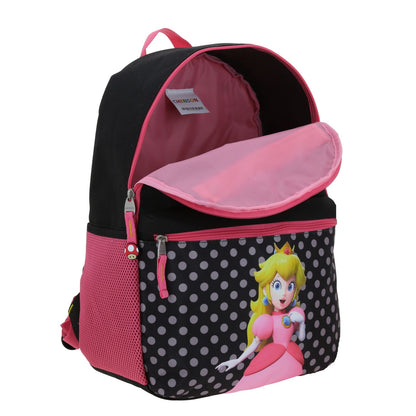 Mochila MB70456-3 LOLY