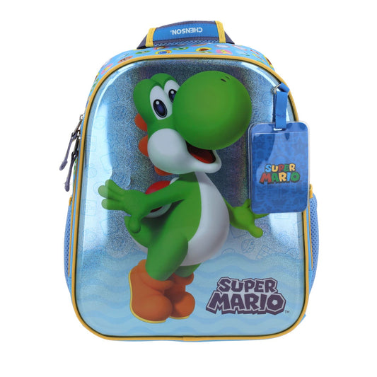 Mochila MB70523-9 PARAM