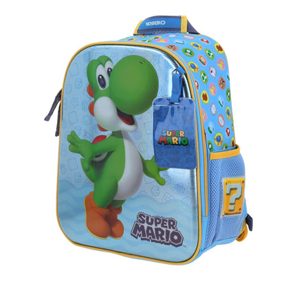 Mochila MB70523-9 PARAM