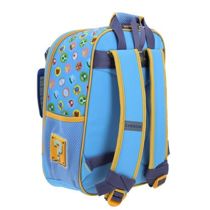 Mochila MB70523-9 PARAM