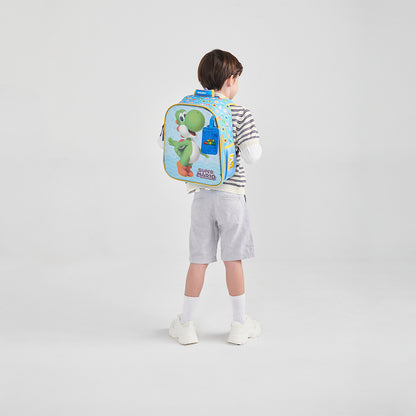Mochila MB70523-9 PARAM