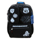 Mochila MB70571-3 RACER