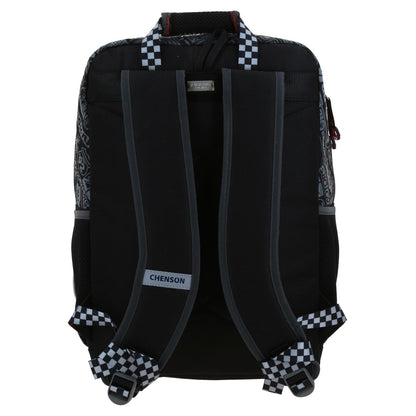 Mochila MB70571-3 RACER