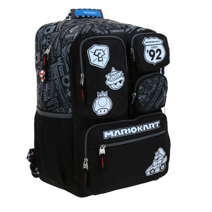 Mochila MB70571-3 RACER