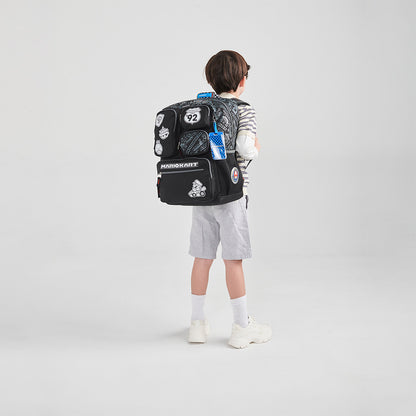 Mochila MB70571-3 RACER