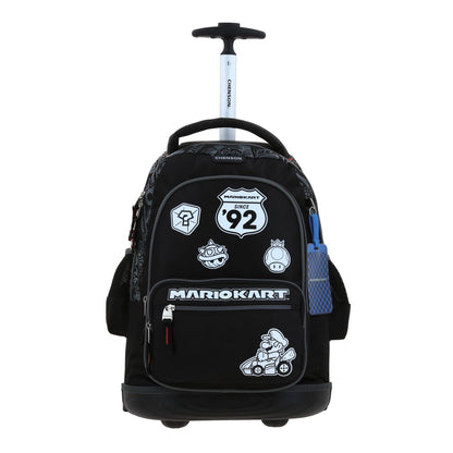 Mochila con Ruedas MB70574-3 RACER