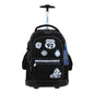 Mochila con Ruedas MB70574-3 RACER