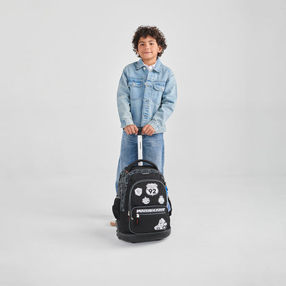 Mochila con Ruedas MB70574-3 RACER
