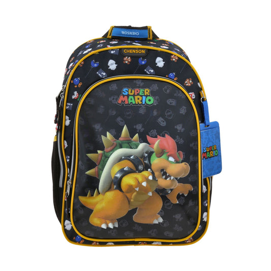 Mochila MB70711-3 WOAT