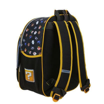 Mochila MB70711-3 WOAT