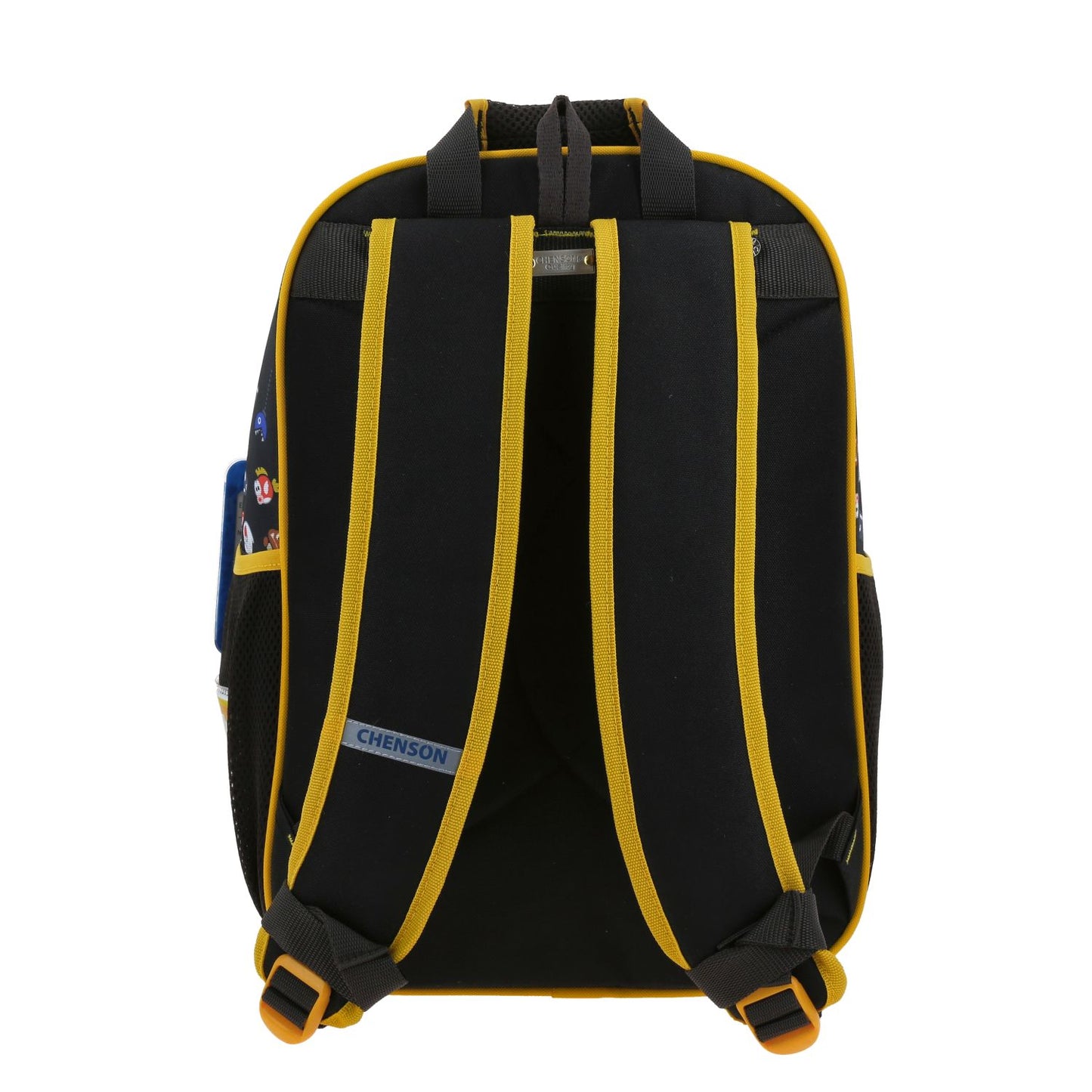 Mochila MB70711-3 WOAT