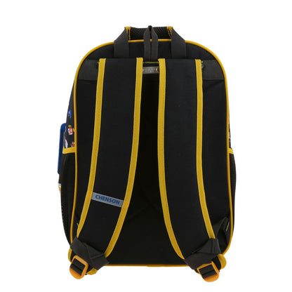 Mochila MB70711-3 WOAT