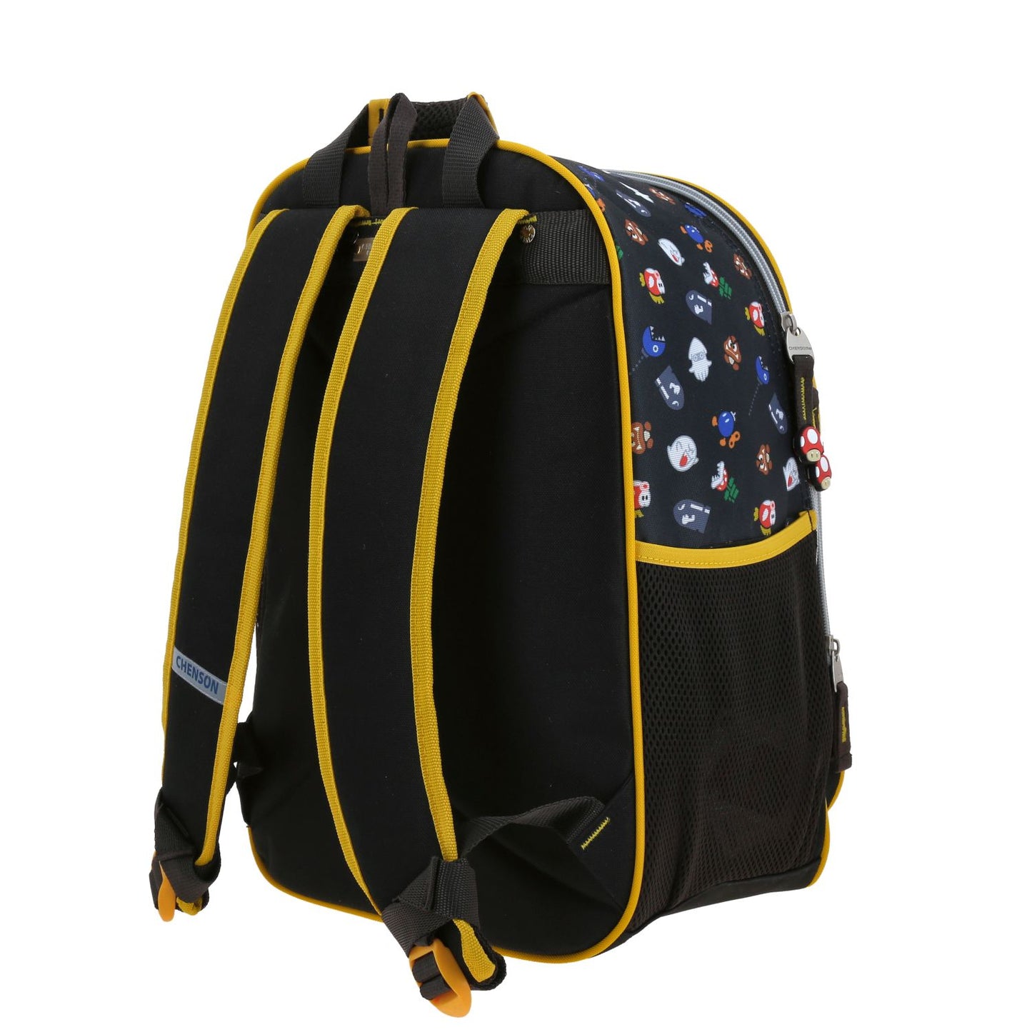 Mochila MB70711-3 WOAT