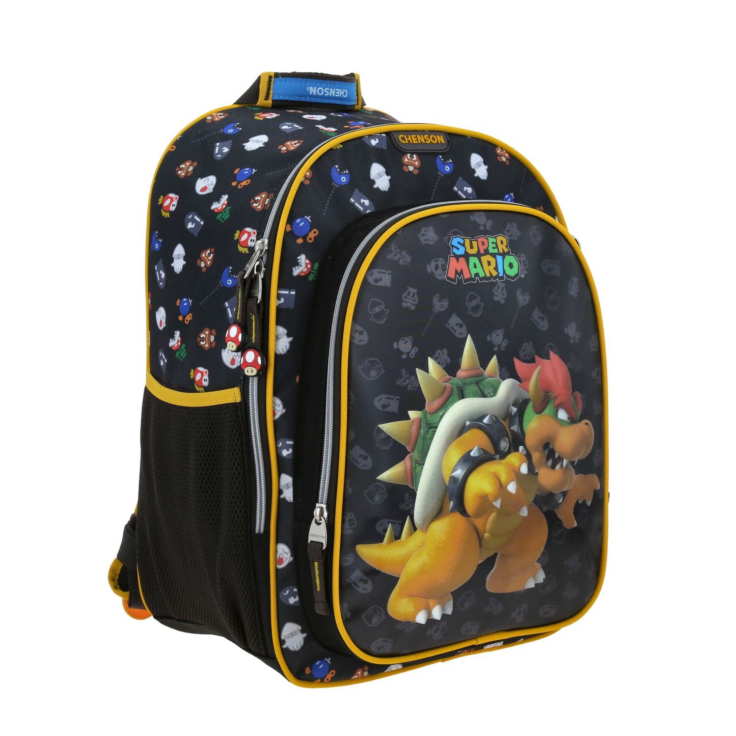 Mochila MB70711-3 WOAT