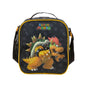 Lonchera MB70712-3 WOAT