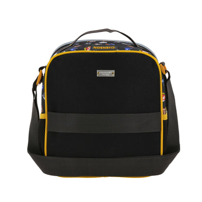 Lonchera MB70712-3 WOAT