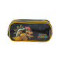 Lapicera MB70713-3 WOAT