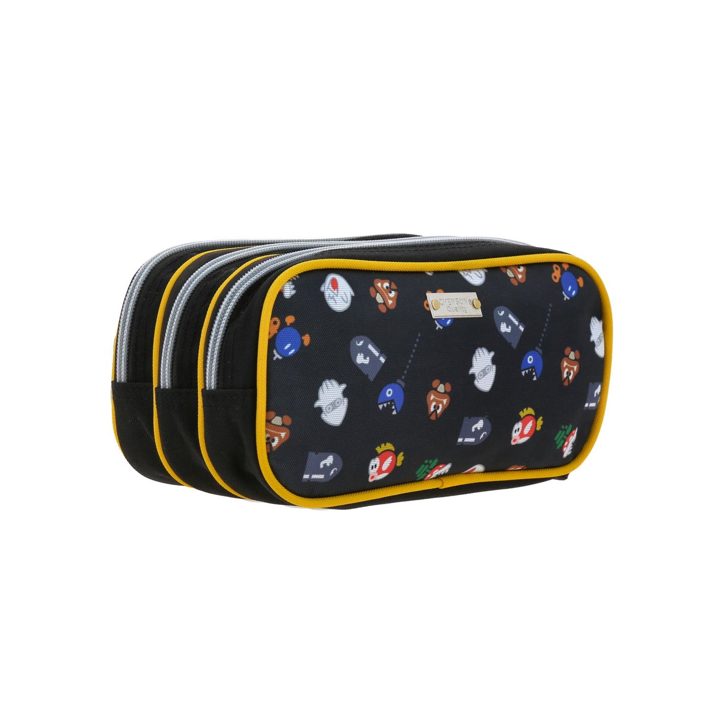 Lapicera MB70713-3 WOAT