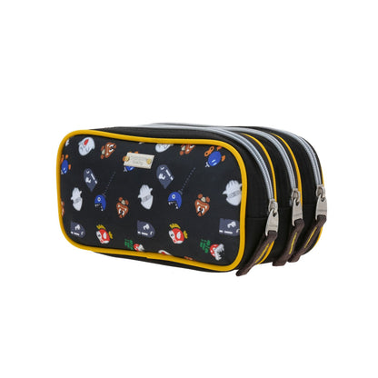 Lapicera MB70713-3 WOAT