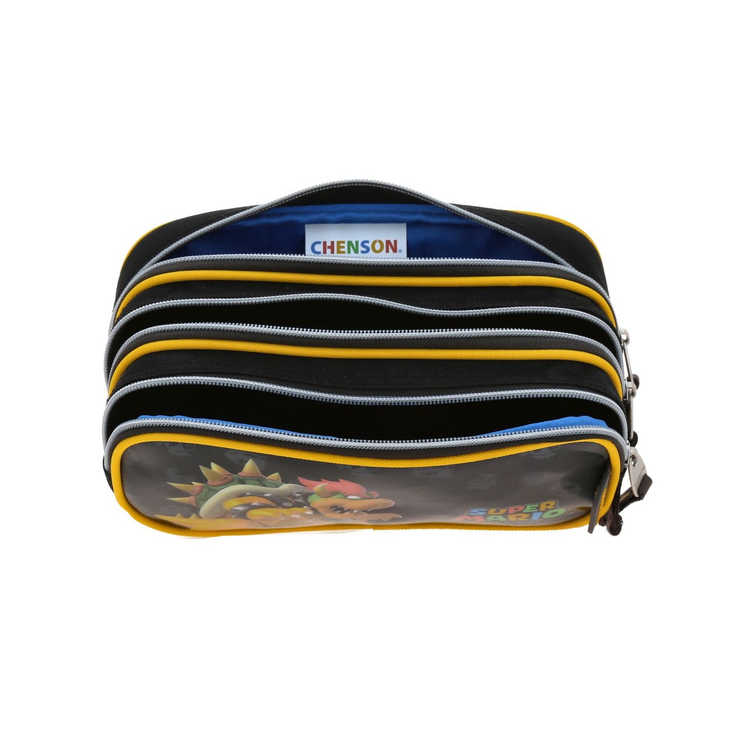 Lapicera MB70713-3 WOAT
