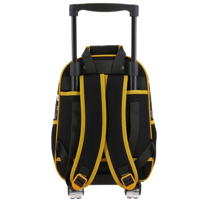 Mochila con Ruedas MB70714-3 WOAT
