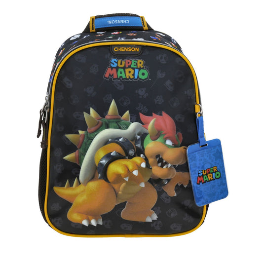 Mochila MB70716-3 WOAT
