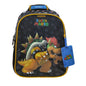 Mochila MB70716-3 WOAT