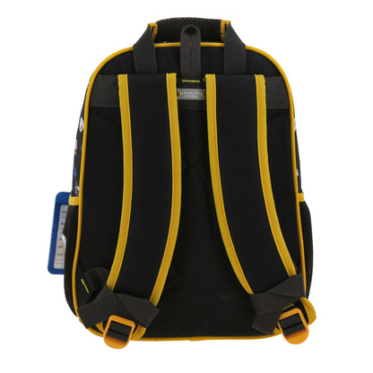 Mochila MB70716-3 WOAT