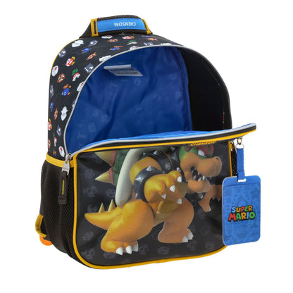 Mochila MB70716-3 WOAT